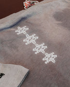 Lava Tee