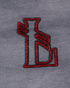 Lava Tee