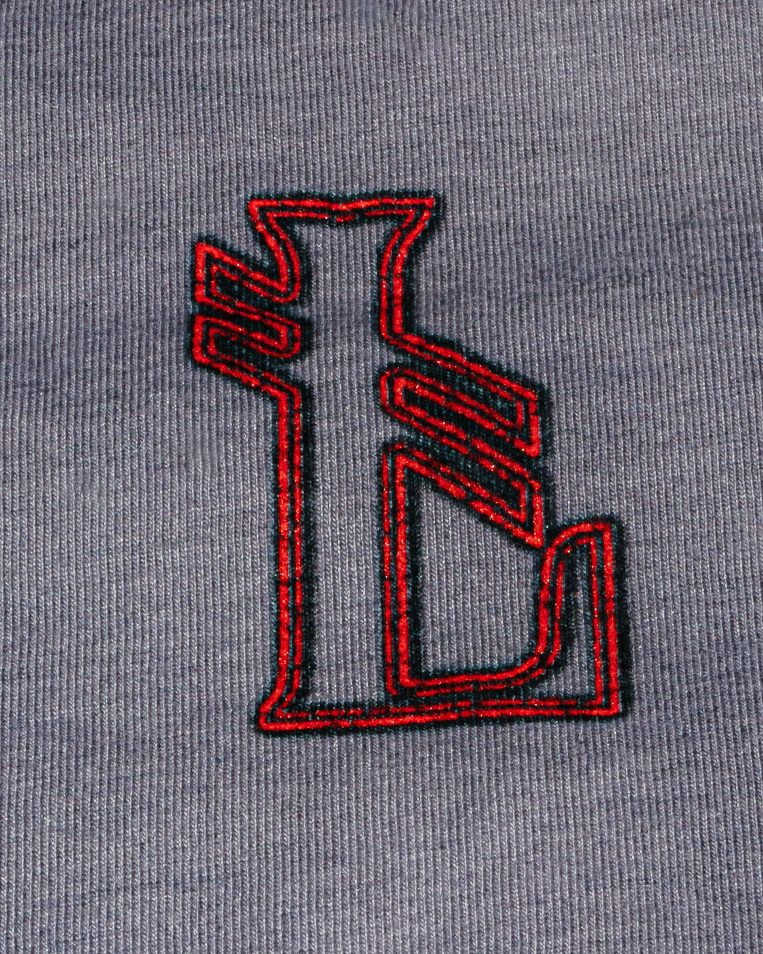 Lava Tee