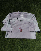 Lava Tee