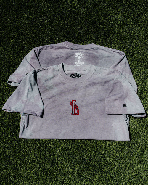 Lava Tee