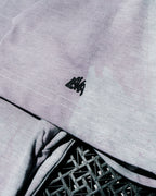 Lava Tee