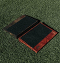 Lava Boards
