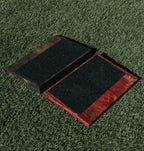 Lava Boards