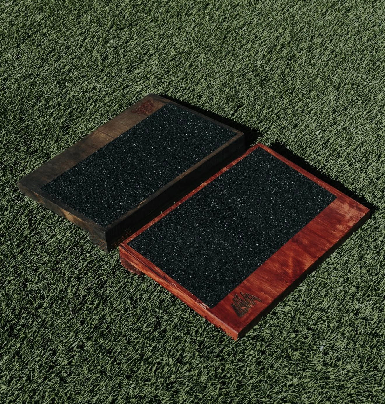 Lava Boards