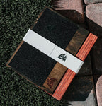 Lava Boards