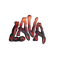 Lava Shop - Home