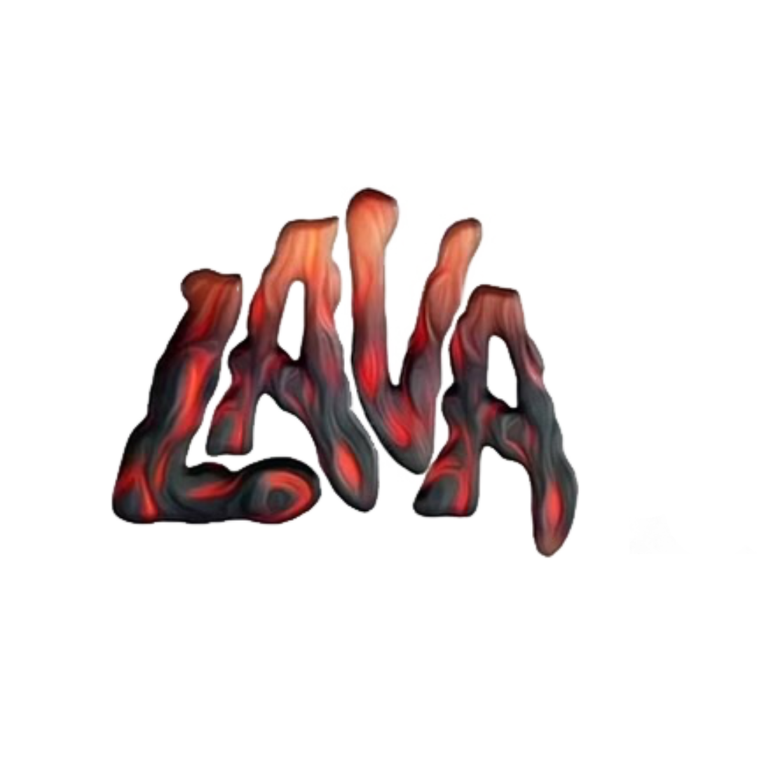 Lava Shop