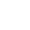 Lava Shop - Home